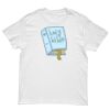 Kids Special Tee Thumbnail