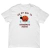 Kids Special Tee Thumbnail