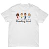 Kids Special Tee Thumbnail