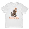 Kids Special Tee Thumbnail