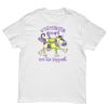 Kids Special Tee Thumbnail