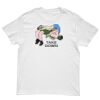 Kids Special Tee Thumbnail