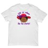 Kids Special Tee Thumbnail