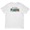 Kids Special Tee Thumbnail