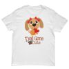 Kids Special Tee Thumbnail