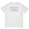 Kids Special Tee Thumbnail