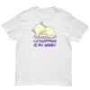 Kids Special Tee Thumbnail