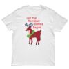 Kids Special Tee Thumbnail
