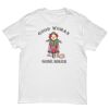 Kids Special Tee Thumbnail