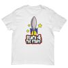 Kids Special Tee Thumbnail