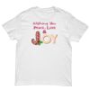 Kids Special Tee Thumbnail