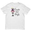 Kids Special Tee Thumbnail