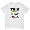 Kids Special Tee Thumbnail
