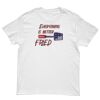 Kids Special Tee Thumbnail