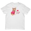 Kids Special Tee Thumbnail