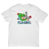 Kids Special Tee Thumbnail