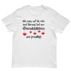 Kids Special Tee Thumbnail