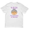 Kids Special Tee Thumbnail