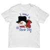 Kids Special Tee Thumbnail