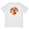 Kids Special Tee Thumbnail