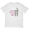 Kids Special Tee Thumbnail