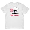 Kids Special Tee Thumbnail