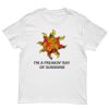 Kids Special Tee Thumbnail