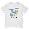 Kids Special Tee Thumbnail