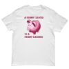 Kids Special Tee Thumbnail