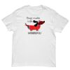 Kids Special Tee Thumbnail