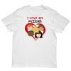 Kids Special Tee Thumbnail