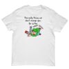 Kids Special Tee Thumbnail