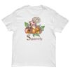 Kids Special Tee Thumbnail