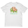 Kids Special Tee Thumbnail