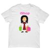 Kids Special Tee Thumbnail
