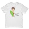 Kids Special Tee Thumbnail