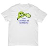 Kids Special Tee Thumbnail