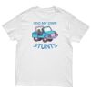 Kids Special Tee Thumbnail