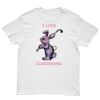 Kids Special Tee Thumbnail