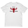 Kids Special Tee Thumbnail