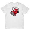 Kids Special Tee Thumbnail