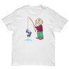 Kids Special Tee Thumbnail