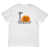Kids Special Tee Thumbnail