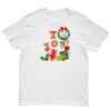 Kids Special Tee Thumbnail