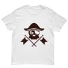 Kids Special Tee Thumbnail