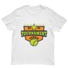 Kids Special Tee Thumbnail