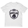 Kids Special Tee Thumbnail