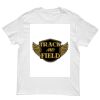 Kids Special Tee Thumbnail