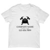 Kids Special Tee Thumbnail