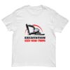 Kids Special Tee Thumbnail